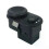 Mirror Control Button Mirror Adjustment Switch For Opel Astra-G MK 2
