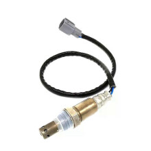 O2 Oxygen Sensor 89465-50190 for LEXUS LS460 TOYOTA AVENSIS COROLLA Verso 16 18 2001-2009 89465-50180