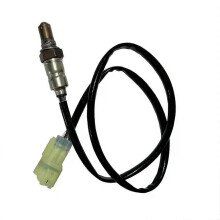 36531-MFN-D01 Sensor Oxygen 36531MFND01 For Honda CBR1000R CB1000 SC60 932-14081 93214081