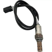 36531-MCA-013 Oxygen O2 Sensor 36531-MCA-023 36531MCA013 For Honda Goldwing 1800 Gl1800