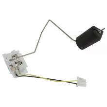 OE: 17708-SWA-T00 17048-SWE-T00 Fuel Level Sensor For Honda CRV/RE2/RE4 07-11 Fuel Gauge Sensor car
