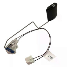 Fuel Level Sensor 94460-2Y000 For Hyudai IX35 20\24L 10-17 KIA sportage R car styling 944602Y100