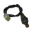 280014460000 OXYGEN SENSOR For KEEWAY RKF 125 SONDA LAMBDA 18 - 21 2