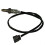 AZD4003-HG005 For Honda Cbf 125 Na-j Cb125r - Exhaust Lambda Oxygen Sensor 1