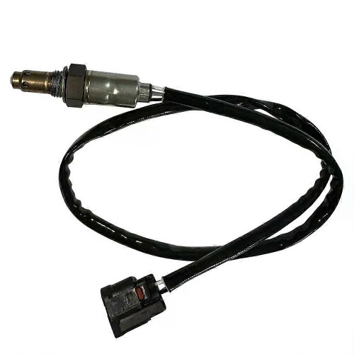 AZD4003-HG005 For Honda Cbf 125 Na-j Cb125r - Exhaust Lambda Oxygen Sensor