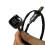 AZD4003-HG005 For Honda Cbf 125 Na-j Cb125r - Exhaust Lambda Oxygen Sensor 2