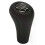Gear Stick Shift Knob 5 Speed Manual for BMW E28 E30 E32 E34 E36 E38 E39 E46 X1 X3 X5 Z1 Z3 Z4 1
