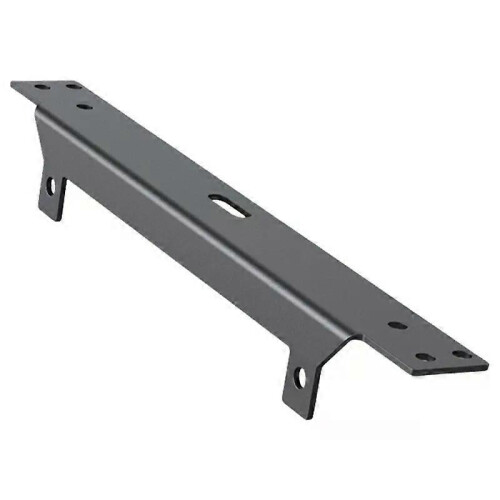 Motorcycle Headlight Bracket Concealed Designs Lighting Support Bracket Motorcycle Accessories for NMAX155