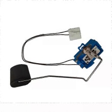 94460-2G500 Fuel Level Sensor 94460-2G000 For Kia Magentis OPTlMA 20L 27L 2005-2010 311102G000 944602G000