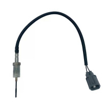 37810PELG11 Uitlaattemperatuursensor voor HONDA HR-V Uitlaat Kat Temp 37810-PEL-G11 1995-2005