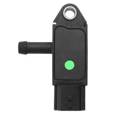 2277000Q0A 227709604R Druksensor voor Renault Laguna III Hatchback/Station Wagon Uitlaatdruk