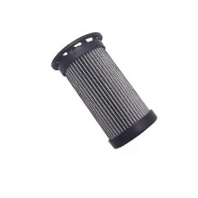 6692337 Hydraulisch filterpatroon voor Bobcat rupsladers T180 T190 T250 T300 T320 T450 T550 T590 T595