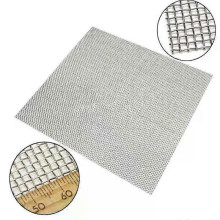 10 mesh 30x30cm roestvrijstalen filterzeef voor het zeven van voedselfiltergaas, reparatie van vast