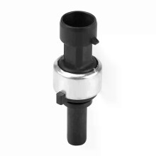 Transductor voor lage luchtdruksensor voor Navistar Kenworth Peterbilt 5005758 5008677 2505669C91