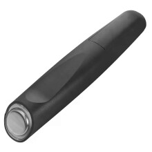 Tinnitusverlichting Thermische pen Oordopjes Stimulatie Lichaamsverzorgingsset Ontspanningspluggen