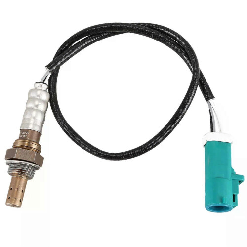 for Ford Mondeo MK2 MK3 MK4 MK5 Lambda Oxygen 02 Sensor 1S7F-9F472-AB