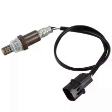 For 1998-2004 MITSUBISHI SPACE STAR 13 16 16V Lambda Probe Oxygen Sensors DOX-0313 1588A020 MR507749