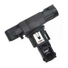 Car Mass Air Flow Sensor Meter MAF for Chevrolet Aveo 95023296 94516825 C10514089