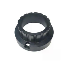 ALLTOO Remover Tool for Shimano Workshop TL-FC39 for Installation and Removal Of SM-CRE80 EP8 E8000