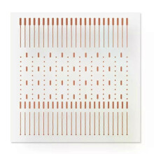 208 punten repareren puntsoldeerlip soldeerstuk herwerken pad jumper draad laspunt printplaat reparatie
