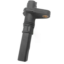 Nieuwe hoogwaardige snelheidssensor voor auto's voor SUZUKI IGNIS WAGON R SWIFT 34960-83E00 3496083E00