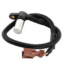 Autosnelheidssensor voor Nissan Versa Sentra CAS0005 16L 18L 2007-2012 31935-3AX0A 31935-3AX0B