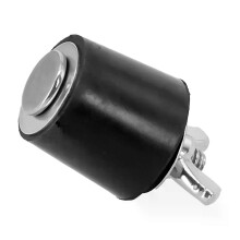 Swimming Rubber Drain Plug Pool Plug Pool Rubber Winterizing 1pcs Accessories Drain Other Swimming Parts