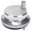 Hand Wheel Handle Kit 5V Manual Pulse Generator Cnc Machine Tool Rotary Encoder Electronic Hand Wheel 1