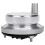 Hand Wheel Handle Kit 5V Manual Pulse Generator Cnc Machine Tool Rotary Encoder Electronic Hand Wheel 2