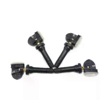 1Pcs Car Tire Pressure Sensor 3641101XKN01A for Great Wall Haval Dargo Tank Jolion POER - TPMS Monitor