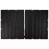 48-22-8452 Foam Custom Tool Drawer Inserts for Packout Drawer Tool Boxes for Packout Foam Inserts 1
