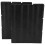 48-22-8452 Foam Custom Tool Drawer Inserts for Packout Drawer Tool Boxes for Packout Foam Inserts 2