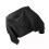 Drum Set Cover Drum Set Protector Oxford Cloth Drum Set Supply 1