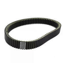 0180-055000 Transmissie aandrijfriem 360X939 Dubbelzijdige CVT-riem voor CF Moto 500CC CF500 CF600 CF188