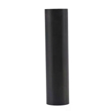 80 X 20 X 6 mm Boron Carbide Sandblasting Nozzle  Sandblasting Nozzle  Sandblasting Nozzle