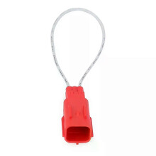 Motorcycle Accessories For Honda SCS service check short connector CRF1100 ADV Sport 070MZ0010300