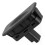 1Pc Car Rear Boot Tailgate Release Switch Button Handle Trigger 2Pin Fits For Megane MK2 8200076256 1