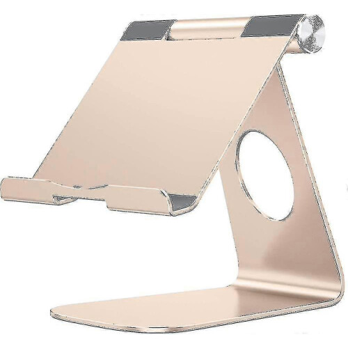 Tablet Holder. Adjustable Dock Stand For Ipad Mini 2021. Ipad 10.2. Ipad Pro