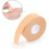 Heel Sticker Blister Tape Protector - Waterproof Adhesive Roll Support Padding Foam Strips Hand/foot 2