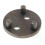 Universal Car Disc Brake Pad Removal Repair Hand Tool 2