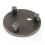 Universal Car Disc Brake Pad Removal Repair Hand Tool 1