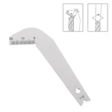 High Quality Bit Pattern Drill Template Drill Bit Gauge Weld Inspect Gauge Tool Drill Bit Patter Gauge