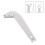 High Quality Bit Pattern Drill Template Drill Bit Gauge Weld Inspect Gauge Tool Drill Bit Patter Gauge 1