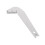 High Quality Bit Pattern Drill Template Drill Bit Gauge Weld Inspect Gauge Tool Drill Bit Patter Gauge 2