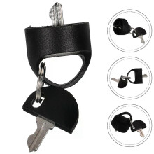 Pride Scooter Key Mobility Scooter Key Pride Scooter Accessory Anti Theft Scooter Key Compatible for