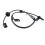 Front Right ABS Speed Sensor 89542-BZ090 for Toyota Yaris - 1