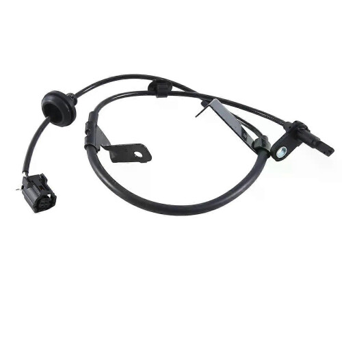Front Right ABS Speed Sensor 89542-BZ090 for Toyota Yaris -