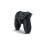 (Purple) 4 wireless DualShock controller for the PlayStation 4 2