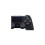 (Purple) 4 wireless DualShock controller for the PlayStation 4 4