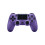 (Purple) 4 wireless DualShock controller for the PlayStation 4 1